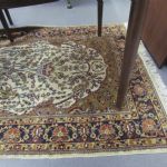 722 3641 CARPET